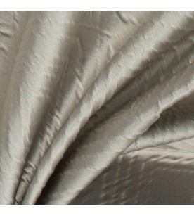 Verso Senza 07-Linen