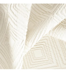 Verso Senza 10-Ivory