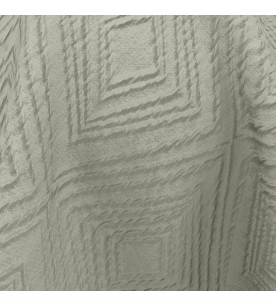 Verso Senza 12-Etched