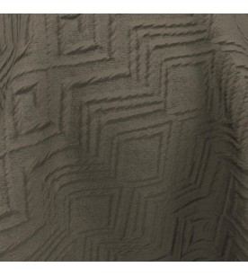 Verso Senza 19-Zirconium