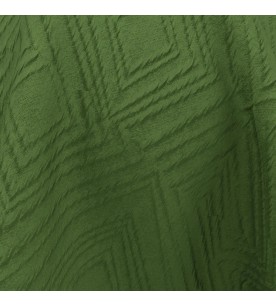 Verso Senza 33-Emerald