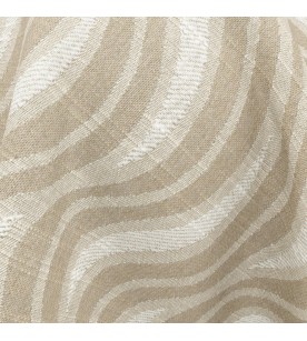 Vineyard Anjou 01-Natural