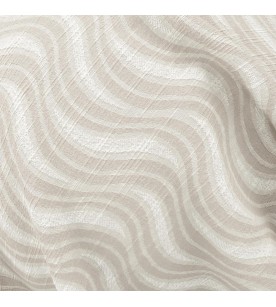 Vineyard Anjou 02-Alpaca