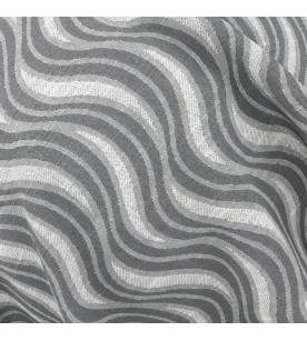 Vineyard Anjou 03-Silver