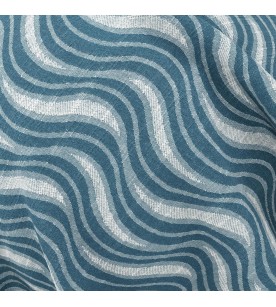 Vineyard Anjou 04-Blue Bell