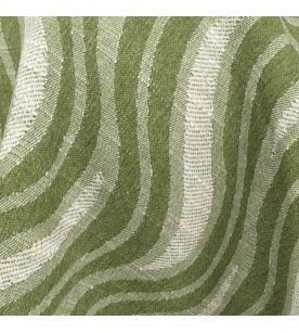 Vineyard Anjou 05-Garden