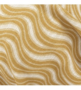 Vineyard Anjou 06-Sunflower