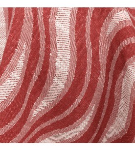 Vineyard Anjou 07-Poppy