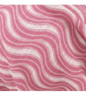 Vineyard Anjou 08-Blossom