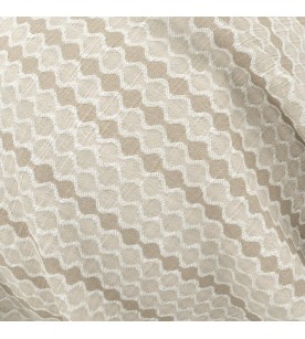 Vineyard Loire 01-Natural