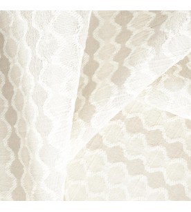 Vineyard Loire 02-Alpaca