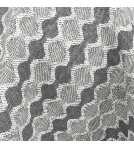 Vineyard Loire 03-Silver