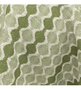 Vineyard Loire 05-Garden