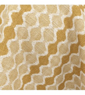 Vineyard Loire 06-Sunflower