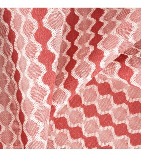 Vineyard Loire 07-Poppy