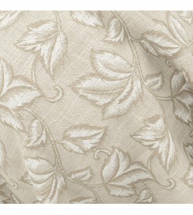 Vineyard Macon 01-Natural