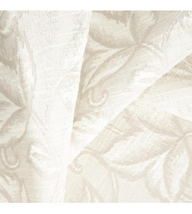 Vineyard Macon 02-Alpaca