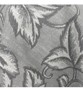 Vineyard Macon 03-Silver