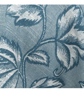 Vineyard Macon 04-Blue Bell