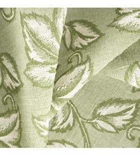 Vineyard Macon 05-Garden