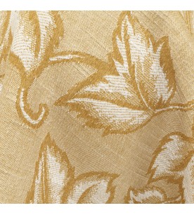 Vineyard Macon 06-Sunflower