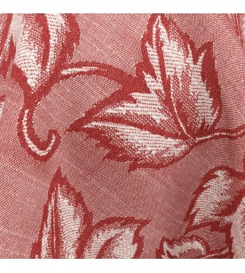 Vineyard Macon 07-Poppy