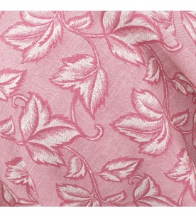 Vineyard Macon 08-Blossom