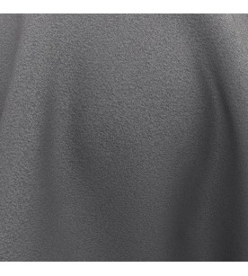 Warlock 17-Aluminium