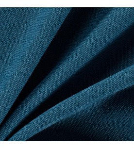 Winston 22-Caribbean