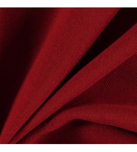 Winston 28-Strawberry