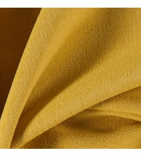 Winston 32-Pineapple