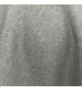 Woolen 04-Silver