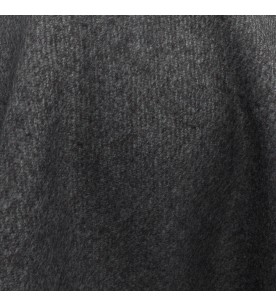 Woolen 05-Anthracite