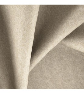 Woolen 11-Linen