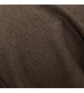 Perfecto 23-Tiramisu