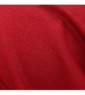 Perfecto 33-Strawberry