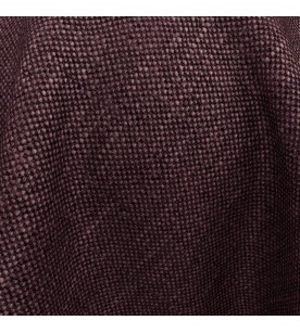 Perfecto 38-Aubergine