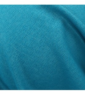 Perfecto 47-Carribean