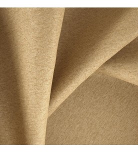 Polaris Dew 11-Beaver