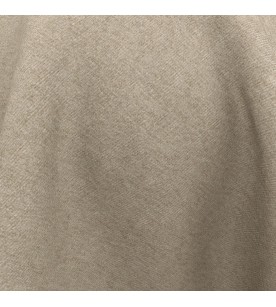 Polaris Dew 15-Fossil