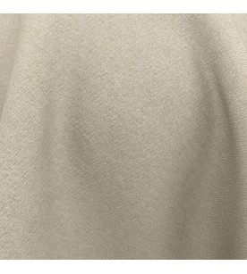 Polaris Dew 18-Putty