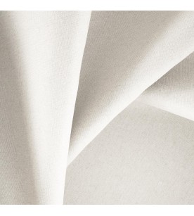 Polaris Dew 19-Shale