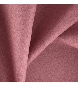 Polaris Dew 26-Orchid