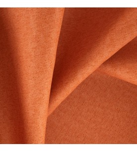 Polaris Dew 30-Arabesque