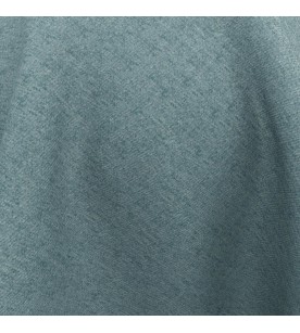 Polaris Dew 35-Hydro