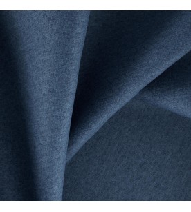 Polaris Dew 39-Marine