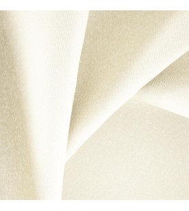 Polaris Gelid 04-Birch