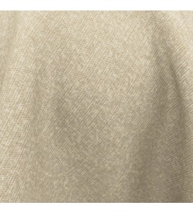 Polaris Gelid 06-Antique