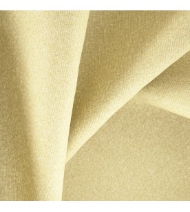 Polaris Gelid 08-Raffia