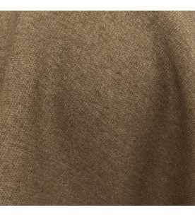 Polaris Gelid 12-Doe